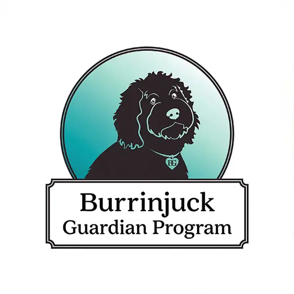 Guardian Program